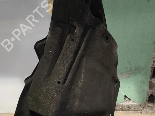 Hjulbue RENAULT MEGANE IV Hatchback (B9A/M/N_) 1.5 dCi 90 (B9A1) (90 hp) 32996316