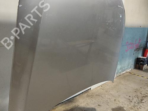 hood-audi-q5-8rb-2008-2009-2010-2011-2012-2013-2014-2015-2016-2017-2018-2019-36553997 main image