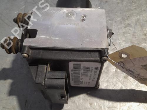 Used ABS pump ABS pump VW PASSAT B6 Variant (3C5) 2.0 TDI 16V (140 hp) 21717905 21717905