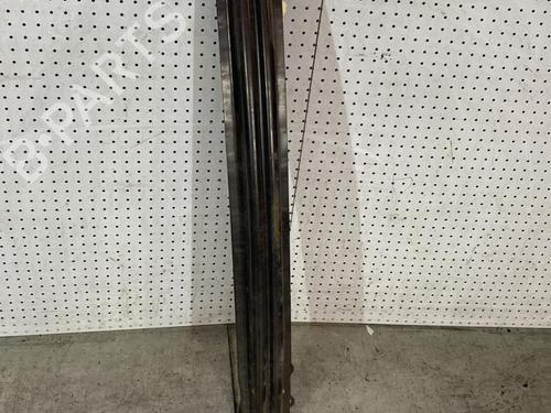 Used Rear bumper reinforcement VW GOLF V (1K1) 1.9 TDI (90 hp) 21701030