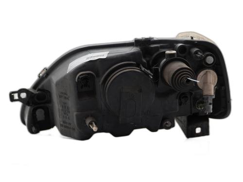 Right headlight DACIA LOGAN (LS_) 1.4 (LS0A, LS0C, LS0E, LS0G) | BP36354530C29 - Image 4
