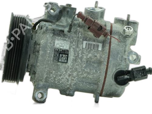 AC compressor AUDI A3 Sportback (8YA, 8YF) | BP36054704M34 - Image 5