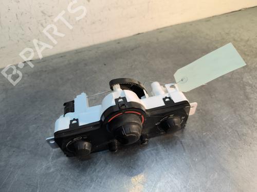 Climate control RENAULT KANGOO Express (FW0/1_) 1.5 dCi 95 (FW16) | BP29893808I5 - Image 3
