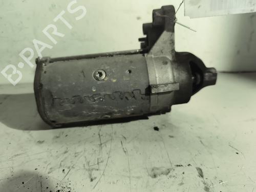 starter-citroen-c4-grand-picasso-ii-da_-de_-2013-26947639 main image