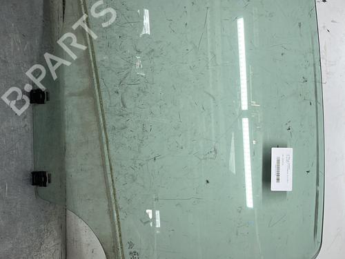 rear-left-door-window-citroen-c3-ii-sc_-2009-33051515 main image