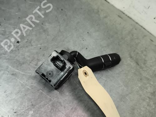 Used Steering column stalk Steering column stalk JAGUAR XF I (X250) 3.0 D (241 hp) 32994485 32994485