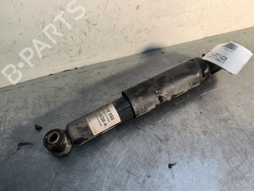 right-rear-shock-absorber-citroen-spacetourer-bus-v_-2016-30105063 main image
