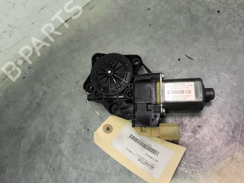 Front right window mechanism MINI MINI (R56) One | BP31662839C23