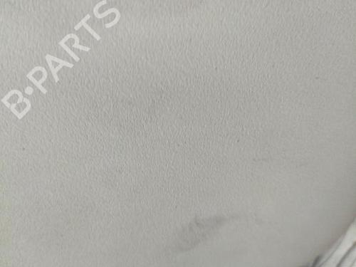 Used Right sun visor PEUGEOT 307 (3A/C) 1.6 HDi (90 hp) 22032193