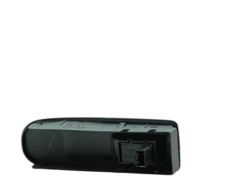 Right rear window switch VW GOLF VI (5K1) | BP37502382I28 - Image 3