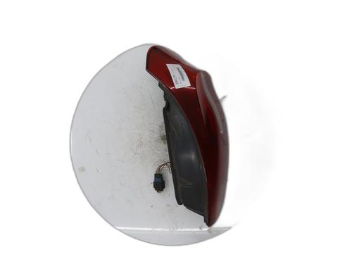 Right taillight CITROËN C4 Picasso II 1.6 HDi / BlueHDi 115 | BP38568366C35 - Image 3