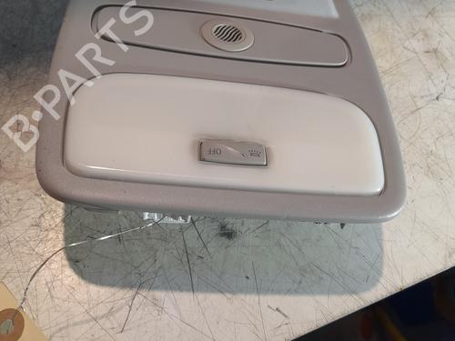 Used Interior roof light Interior roof light RENAULT CLIO IV (BH_) 1.5 dCi 75 (75 hp) 22421920 22421920