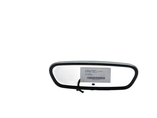 Rear mirror CITROËN C5 AIRCROSS (A_) 1.2 PureTech 130 (ARHNSJ) | BP34284431I6 - Image 4