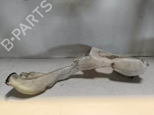 Used Windscreen washer tank MINI MINI (R56) Cooper (120 hp) 24221972