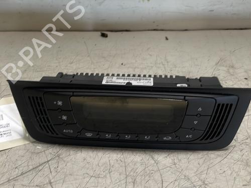 Used Climate control SEAT IBIZA IV (6J5, 6P1) 1.6 TDI (105 hp) 24526514