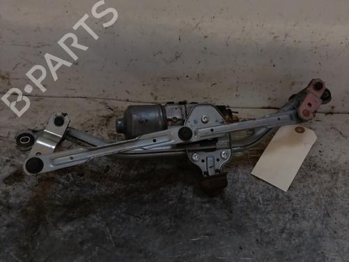 Front wiper motor PEUGEOT 208 I (CA_, CC_) 1.2 VTI 82 | BP22893552M29 