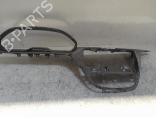 radio-peugeot-208-i-ca_-cc_-16-hdi-9673830077tr-2012-2013-2014-2015-2016-2017-2018-2019-2020-21704818 main image