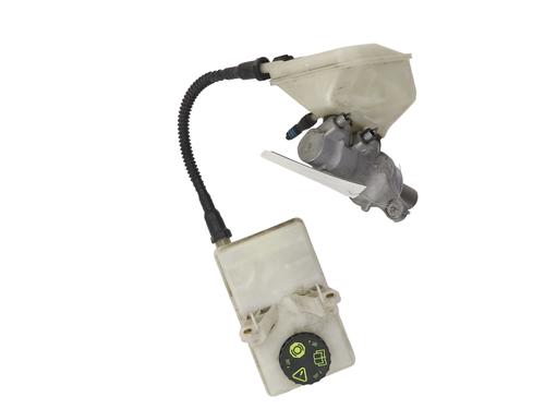 brake-master-cylinder-peugeot-partner-box-bodympv-k9-2018-36014973 main image