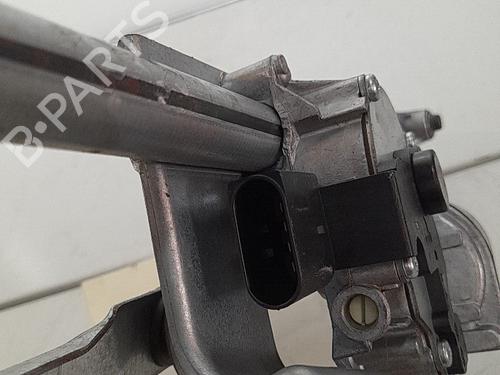 Front wiper motor BMW 1 (E81) 118 d | BP21710391M29 