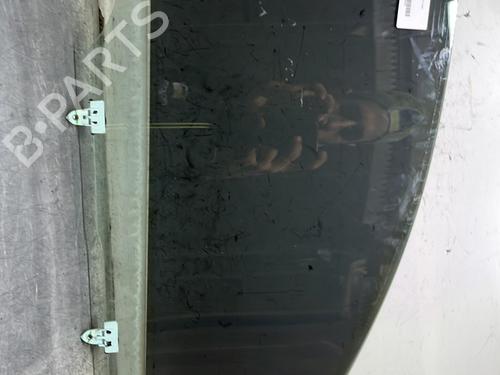 Used Front left door window Front left door window NISSAN QASHQAI I (J10, NJ10) 1.6 dCi All-wheel Drive (130 hp) 33051389 33051389