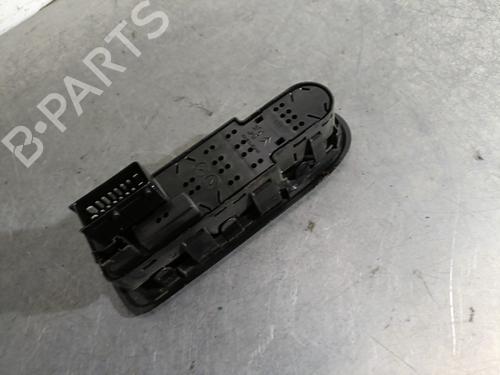 Left front window switch CITROËN C3 II (SC_) 1.4 HDi 70 (SC8HZC, SC8HR0, SC8HP4) | BP29082326I27 - Image 2