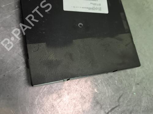 Used Fuse box SEAT ALTEA XL (5P5, 5P8) 1.6 TDI (105 hp) 29979992