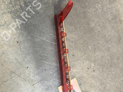 Used Third brake light Third brake light BMW 1 (E87) 116 d (116 hp) 29980143 29980143