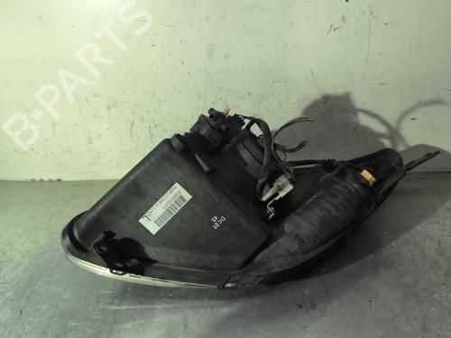 Left headlight SUZUKI SWIFT III (MZ, EZ) 1.6 (RS416, RR 416, ZC31S) | BP29733072C28 - Image 4