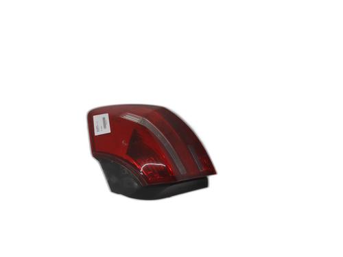 Right taillight BMW 1 (E87) 118 d | BP38254529C35 - Image 4