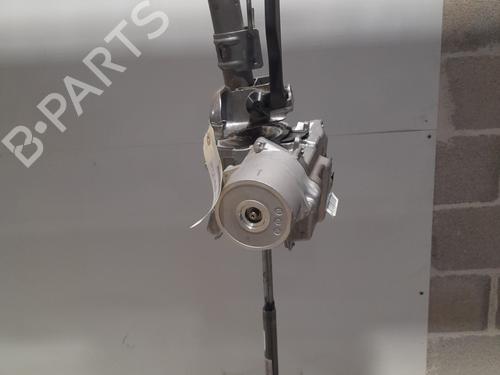 Used Steering column Steering column FIAT PANDA (312_, 319_) 1.2 (312PXA1A) (69 hp) 21712790 21712790
