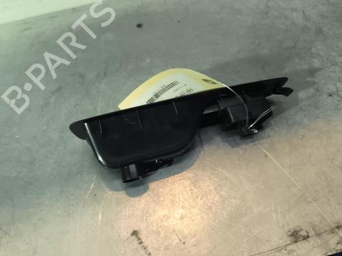 Left rear window switch RENAULT KADJAR (HA_, HL_) 1.5 BLUE dCi 115 (HLA6) | BP29732928I29 - Image 2