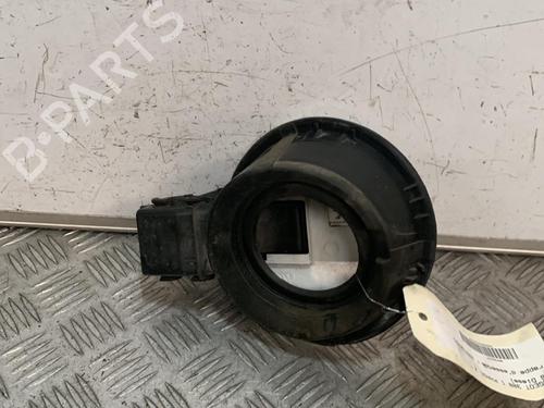 Fuel flap PEUGEOT 308 I (4A_, 4C_) 1.6 HDi | BP21722761C131 