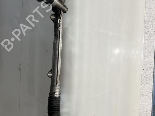 Steering rack RENAULT CAPTUR I (J5_, H5_) 1.3 TCe 130 (J5NJ, J5NE) | BP30356837M22 - Image 2