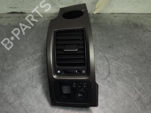 air-vent-honda-cr-v-iii-re_-2006-32997056 main image