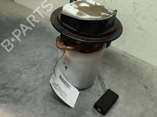 Used Fuel pump CITROËN C3 AIRCROSS II (2R_, 2C_) 1.2 PureTech 110 (2RHNZB, 2RHNZW, 2RHNPX, 2RHNPJ) (110 hp) 31257902