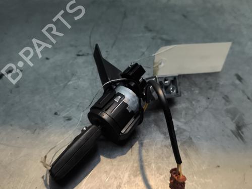 Used Ignition barrel Ignition barrel PEUGEOT 207 (WA_, WC_) 1.4 (73 hp) 30775051 30775051