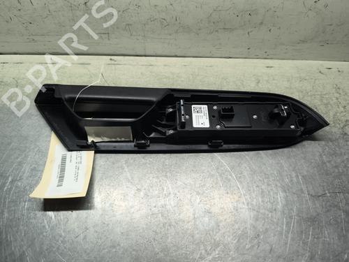 Left front window switch FORD B-MAX (JK) 1.0 EcoBoost | BP29732655I27 
