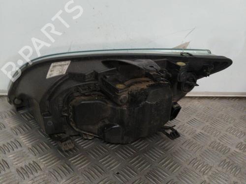 Used Right headlight FORD FOCUS II (DA_, HCP, DP) 1.8 TDCi (115 hp) 21715279