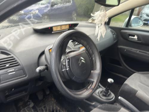 Right front window switch CITROËN C4 I (LC_) 1.6 HDi | BP27328424I26 - Image 7