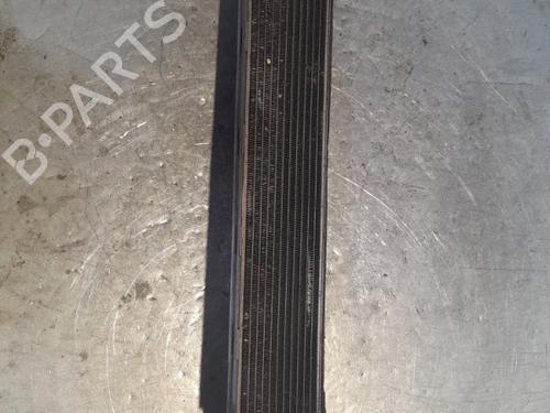 Intercooler SEAT IBIZA IV (6J5, 6P1) 1.2 TSI | BP21717969M30 