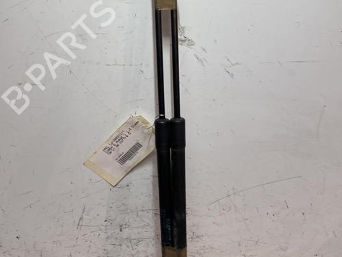 Used Tailgate lift support OPEL CORSA D (S07) 1.3 CDTI (L08, L68) (90 hp) 21707124
