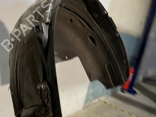 Used Wheel arch Wheel arch DS DS 7 Crossback (J4_, JR_, JC_) 2.0 BlueHDi 180 (JJEHZR) (177 hp) 30909480 30909480