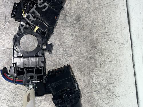Used Steering column stalk Steering column stalk TOYOTA AVENSIS Estate (_T27_) 2.0 D-4D (ADT270_, ADT270R) (126 hp) 26180501 26180501