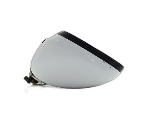 Left mirror CITROËN C3 II (SC_) | BP36015100C26 - Image 3