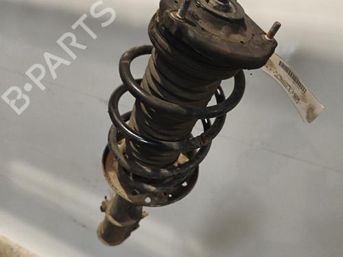 right-front-shock-absorber-fiat-doblo-cargo-263_-2010-36054677 main image