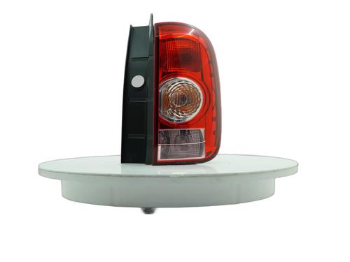 Used Right taillight Right taillight DACIA DUSTER (HS_) 1.5 dCi 4x4 (HSMC, HSMD) (110 hp) 33810218 33810218