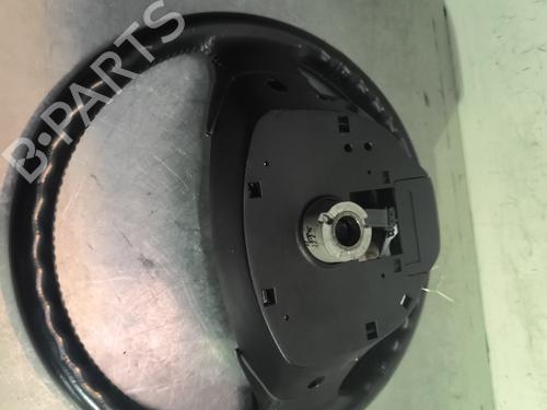 Used Steering wheel Steering wheel CITROËN C-CROSSER (VU_, VV_) 2.2 HDi (156 hp) 29732792 29732792