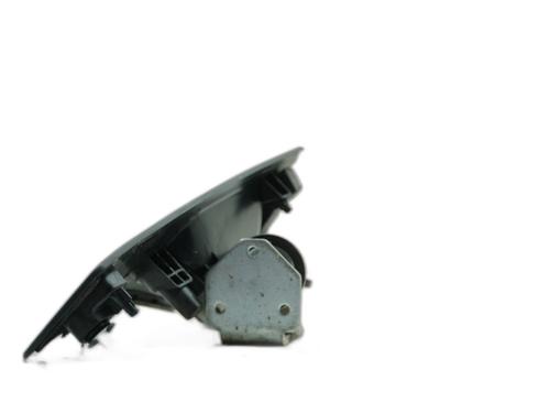 Used Rear right exterior door handle Rear right exterior door handle RENAULT CLIO IV Grandtour (KH_) 0.9 TCe 90 (90 hp) 40434854 40434854