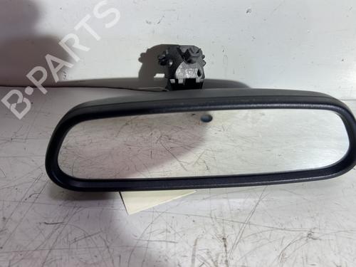 Rear mirror PEUGEOT 308 II (LB_, LP_, LW_, LH_, L3_) 1.6 BlueHDi 120 | BP21717468I6