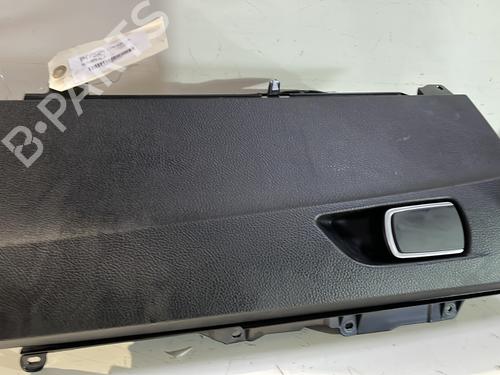 Glove box BMW 1 (F21) 118 d | BP23822845C95 - Image 3